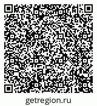 79293902916