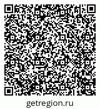 79293902917