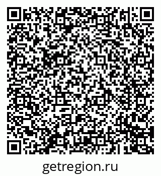 79293902918