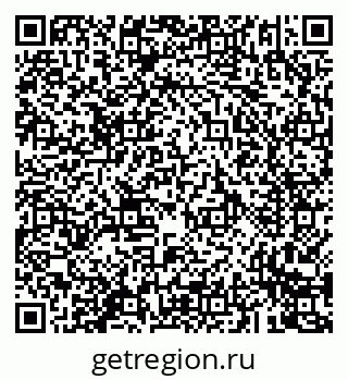 79293902919