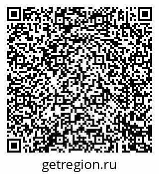 79293902921
