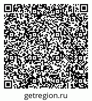 79293902922