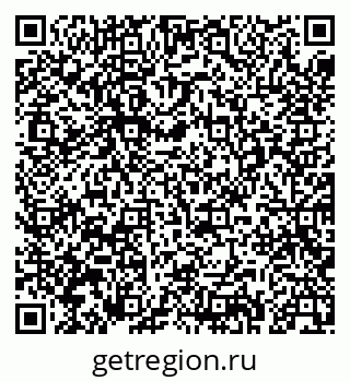 79293902923