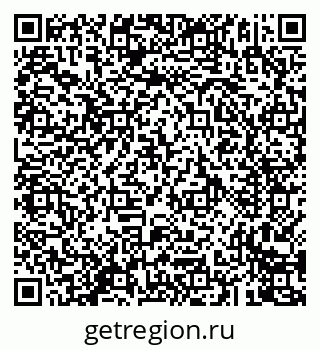 79293902924