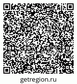 79293902925
