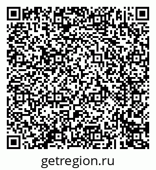 79293902926
