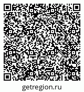 79293902927