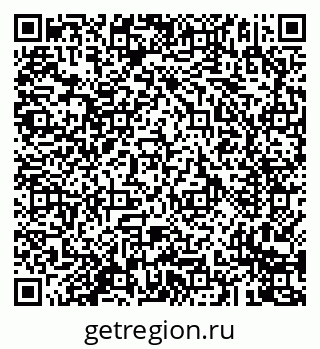 79293902928