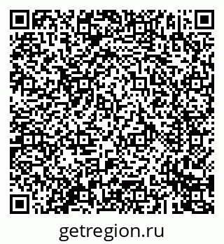79293902929