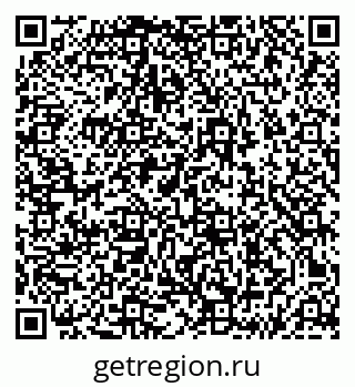 79293902931