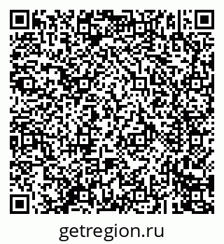 79293902932