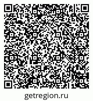 79293902933