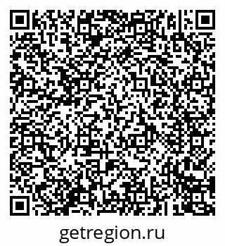 79293902935