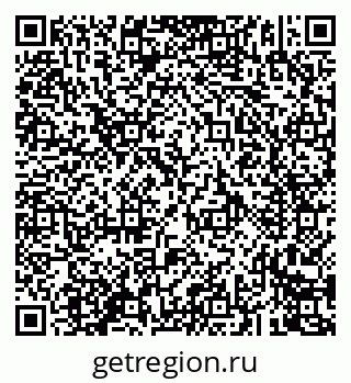 79293902936