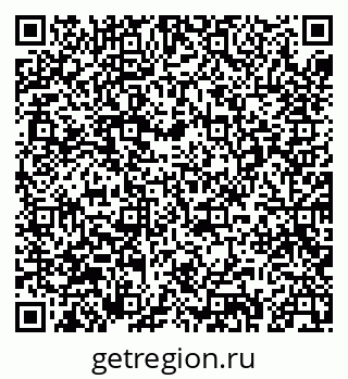 79293902937