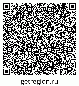 79293902938