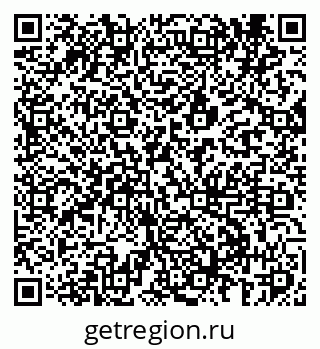 79293902939