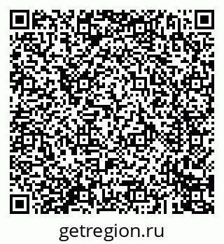 79293902940