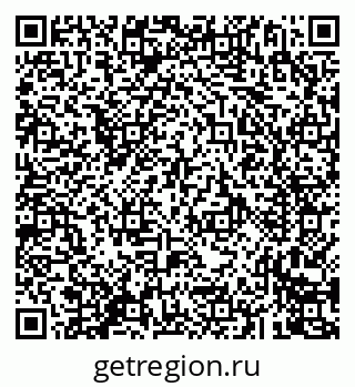 79293902942