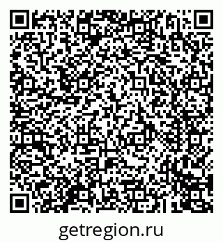79293902945