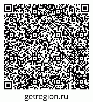 79293902946