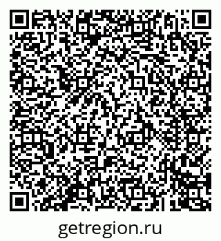 79293902947