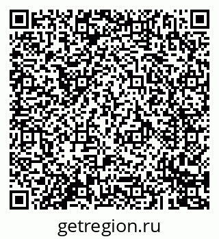 79293902948