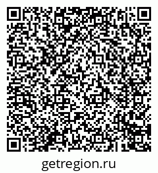 79293902950