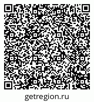 79293902951
