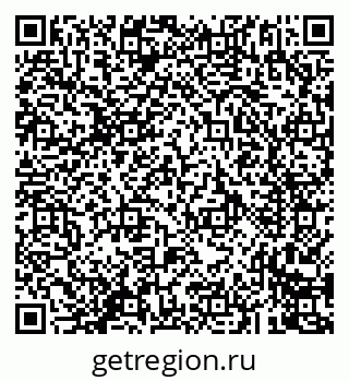 79293902952