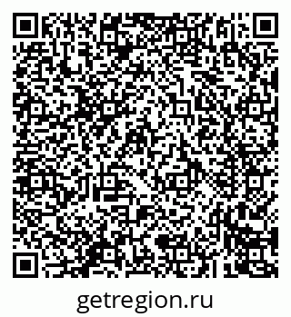 79293902953