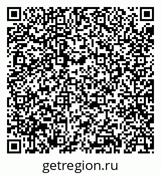 79293902954
