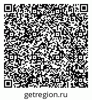 79293902955