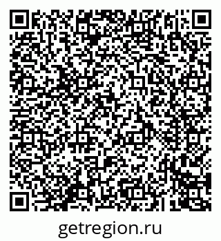79293902956