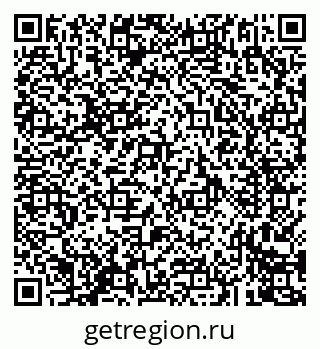 79293902957
