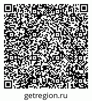 79293902958