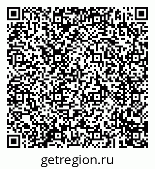 79293902960