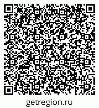 79293902961