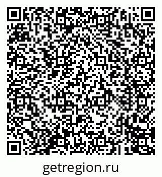 79293902962