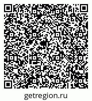 79293902963