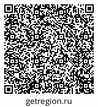 79293902964