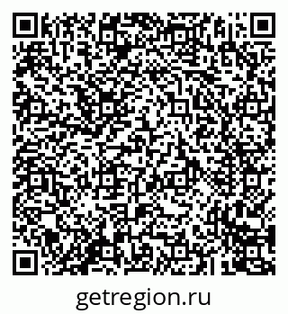 79293902965