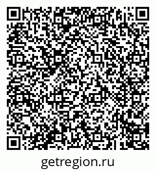 79293902966