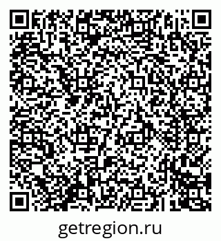 79293902967