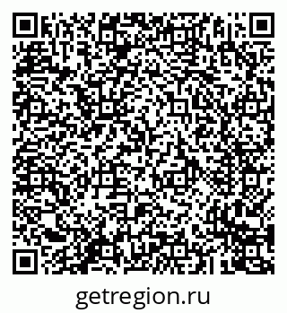 79293902968