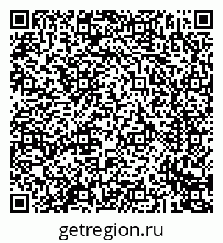 79293902969