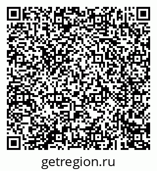 79293902972