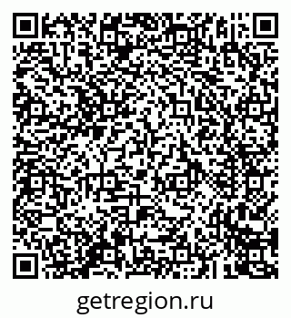79293902975