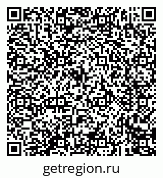 79293902976