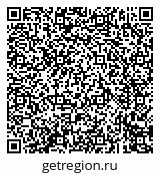 79293902977